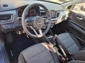 Kia Stonic 1.6 CRDI , снимка 5
