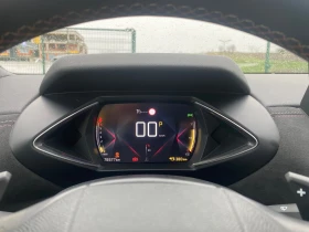 DS DS 3 Crossback 1, 2  76хил, снимка 9