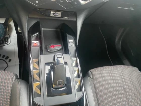 DS DS 3 Crossback 1, 2  76хил, снимка 13