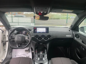 DS DS 3 Crossback 1, 2  76хил, снимка 11