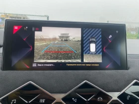 DS DS 3 Crossback 1, 2  76хил, снимка 12