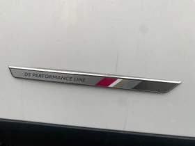 DS DS 3 Crossback 1, 2  76хил, снимка 4