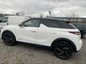 DS DS 3 Crossback 1, 2  76хил, снимка 3