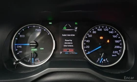 Toyota Rav4, снимка 8