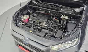 Toyota Rav4, снимка 6