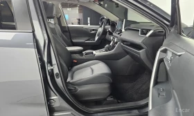 Toyota Rav4, снимка 11