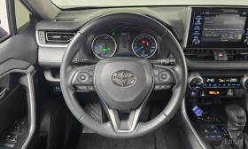 Toyota Rav4, снимка 13
