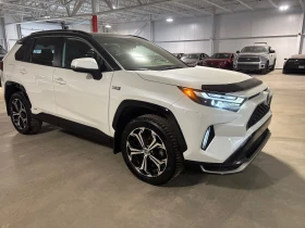 Toyota Rav4 2.5L 4cyl 4WD, снимка 3