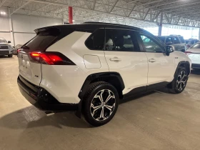 Toyota Rav4 2.5L 4cyl 4WD, снимка 13