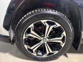 Toyota Rav4 2.5L 4cyl 4WD, снимка 7