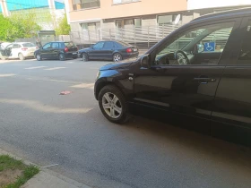 Suzuki Grand vitara 1.9 DDiS, снимка 7