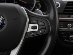 BMW X3 М40i* ПАМЕТ* 4 ПОДГРЕВА* КАМЕРА* , снимка 13