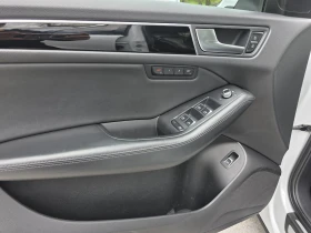 Audi Q5 3.0 TDI S-line Distronik Камера Печка, снимка 13