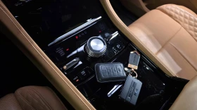 Jeep Grand cherokee 3.6L Summit Reserve, снимка 7