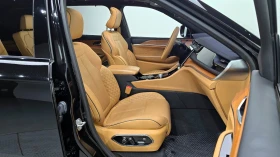 Jeep Grand cherokee 3.6L Summit Reserve, снимка 10