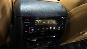 Jeep Grand cherokee 3.6L Summit Reserve, снимка 12