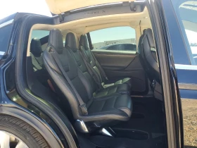 Tesla Model X 90D AWD, снимка 11