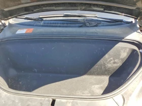 Tesla Model X 90D AWD, снимка 12