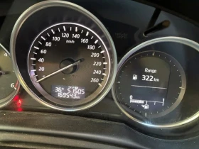 Mazda CX-5, снимка 1