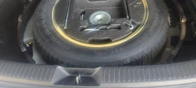 Mazda CX-7 2.2 дизел клима, снимка 14