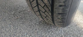 Mazda CX-7 2.2 дизел клима, снимка 17