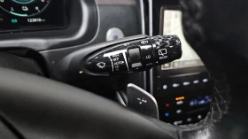 Hyundai Tucson 1.6 T-GDi Hybrid Inspiration 2WD, снимка 13