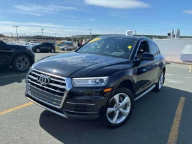 Audi Q5 * Progressiv * 360* ОБДУХВАНЕ* ДВА КЛЮЧА* , снимка 1