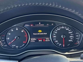 Audi Q5 * Progressiv * 360* ОБДУХВАНЕ* ДВА КЛЮЧА* , снимка 8
