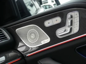 Mercedes-Benz GLE 53 4MATIC AMG Coupé = Premium Plus = Гаранция, снимка 5