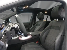 Mercedes-Benz GLE 53 4MATIC AMG Coupé = Premium Plus = Гаранция, снимка 6