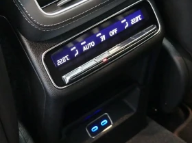 Mercedes-Benz GLE 53 4MATIC AMG Coupé = Premium Plus = Гаранция, снимка 10