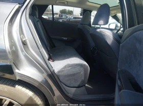 Lexus RZ 450E Luxury, снимка 8