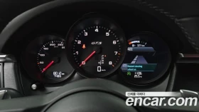Porsche Macan, снимка 8