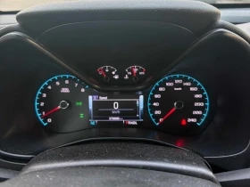 Chevrolet Colorado * 4WD LT * CARFAX * БЕЗ ПЪРВОНАЧАЛНА ВНОСКА, снимка 8