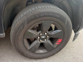 Chevrolet Colorado * 4WD LT * CARFAX * БЕЗ ПЪРВОНАЧАЛНА ВНОСКА, снимка 7