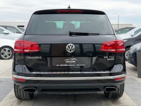 VW Touareg * 3.0TDI* Facelift* 2018* , снимка 8