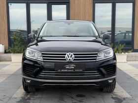 VW Touareg * 3.0TDI* Facelift* 2018* , снимка 3