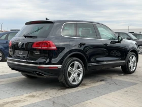 VW Touareg * 3.0TDI* Facelift* 2018* , снимка 5
