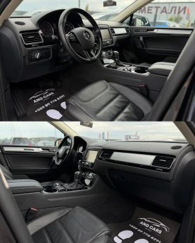 VW Touareg * 3.0TDI* Facelift* 2018* , снимка 11