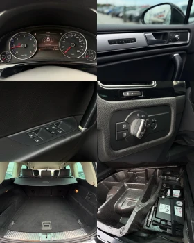VW Touareg * 3.0TDI* Facelift* 2018* , снимка 15