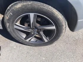 Volvo XC60 2.4tdi - [12] 