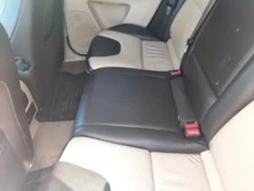 Volvo XC60 2.4tdi - [16] 