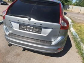 Volvo XC60 2.4tdi - [3] 