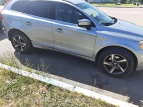 Volvo XC60 2.4tdi - [5] 