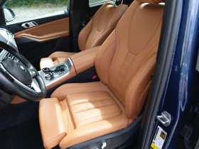 Обява за продажба на BMW X5 G05 40i Промо Цена ~72 000 лв. - изображение 10