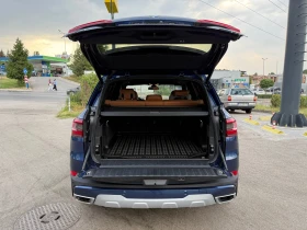 Обява за продажба на BMW X5 G05 40i Промо Цена ~72 000 лв. - изображение 7