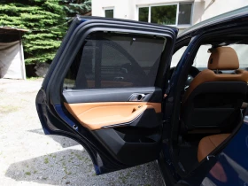 BMW X5 G05 40i Промо Цена - 70999 лв. - 57414427 14