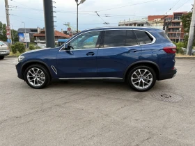 Обява за продажба на BMW X5 G05 40i Промо Цена ~72 000 лв. - изображение 6