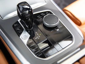 Обява за продажба на BMW X5 G05 40i Промо Цена ~72 000 лв. - изображение 9