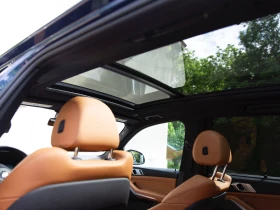 BMW X5 G05 40i Промо Цена - 70999 лв. - 57414427 13